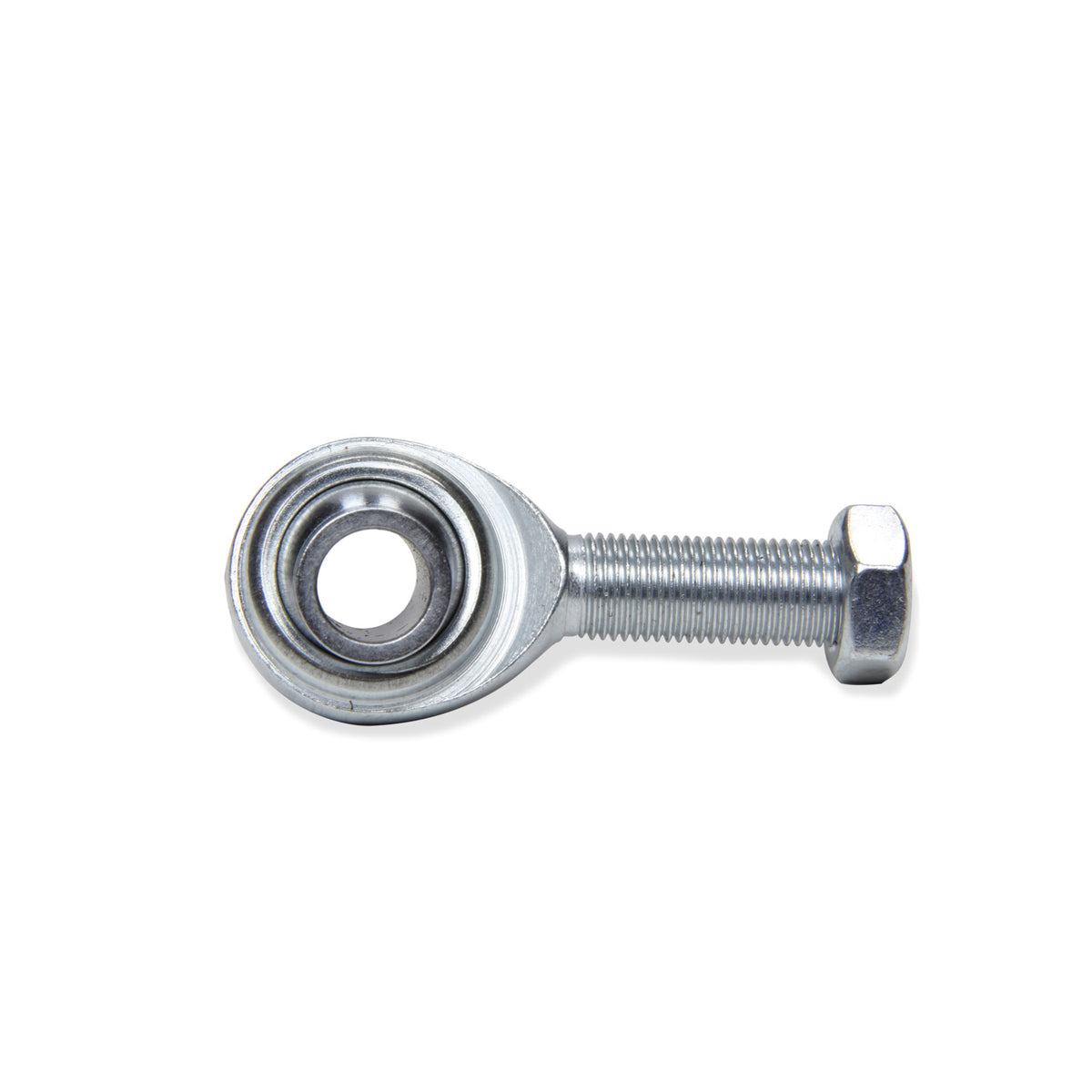 Chassis Engineering 1/2" RH Mis-Alignment Rod End