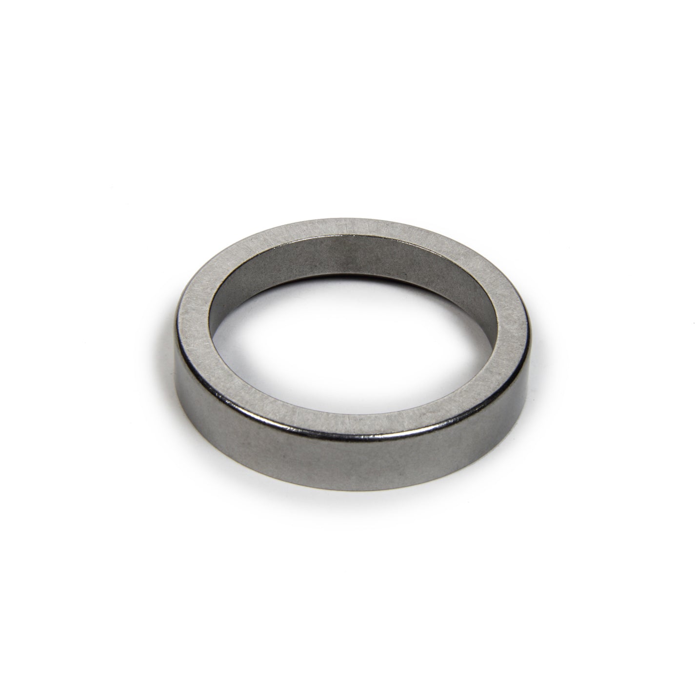 Dart Valve Seat - Exhaust - 2.000" OD - 1.600" ID x 0.375" - Powdered Metal