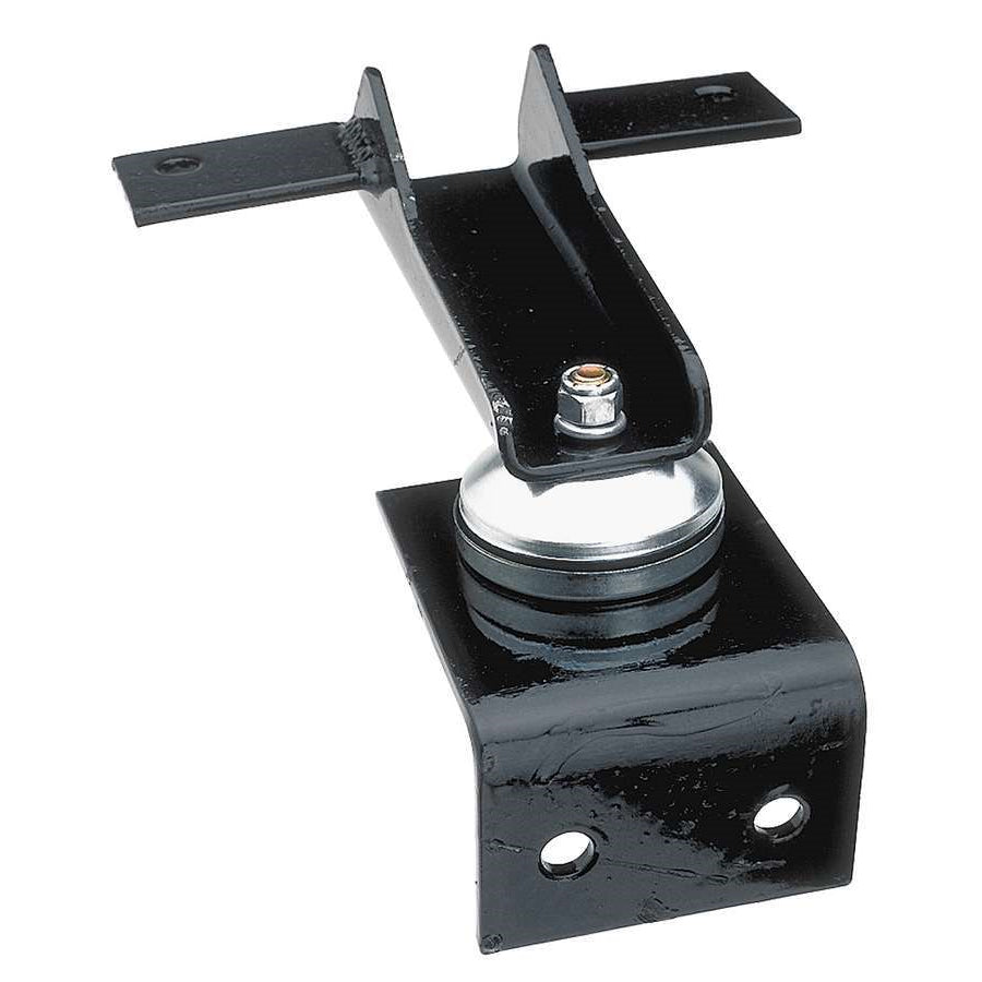 Trans-Dapt Swap Mount Motor Mount - Includes Left and Right Adapter Wings / Pads / Frame Brackets / Hardware