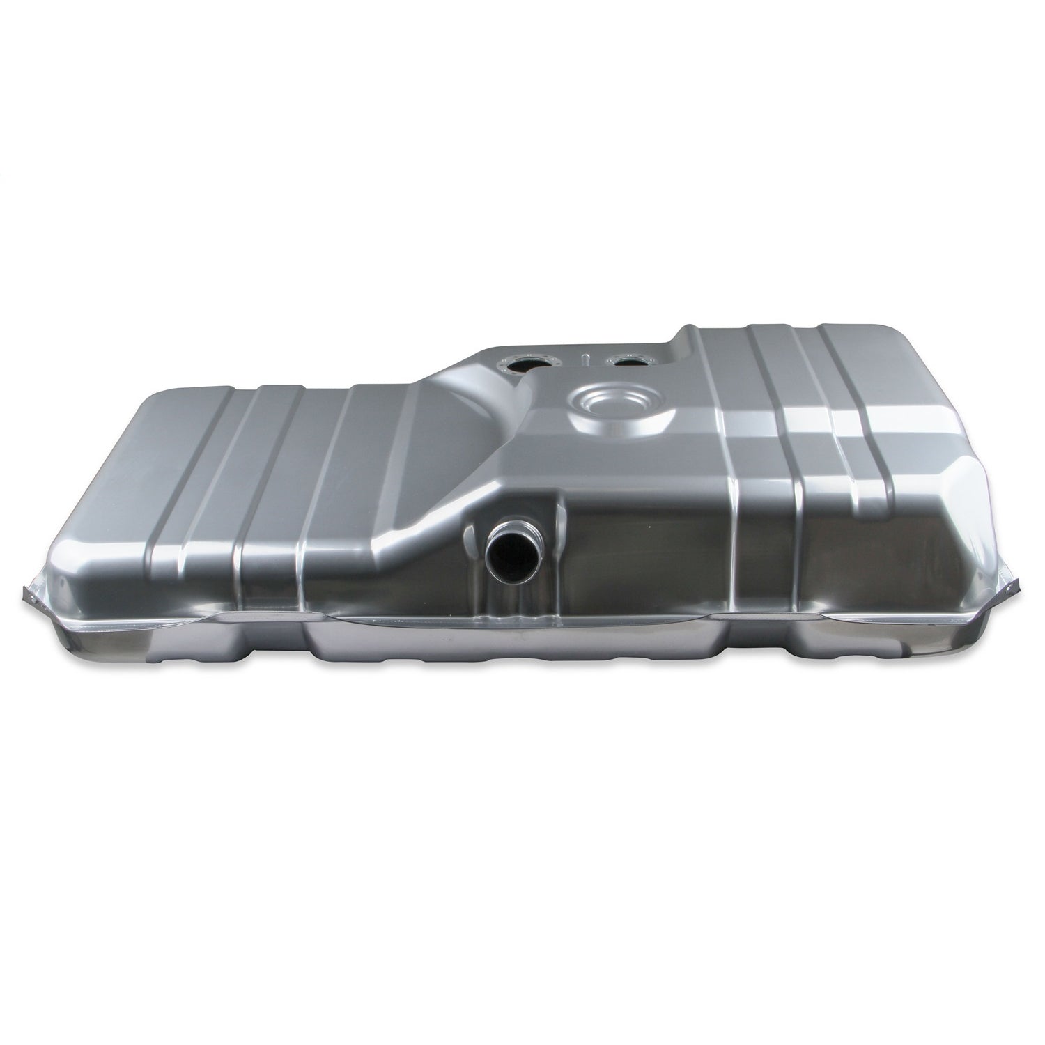 Sniper EFI Fuel Tank Sys. Steel 78-81 Camaro 255LPH