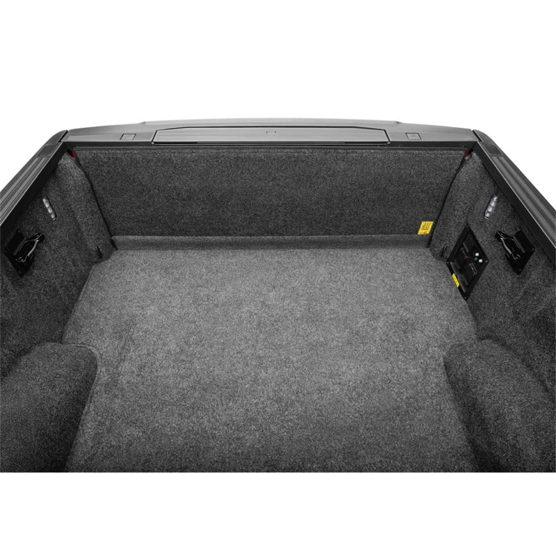 Bedrug Bedrug 15- Ford F150 5.5ft Bed