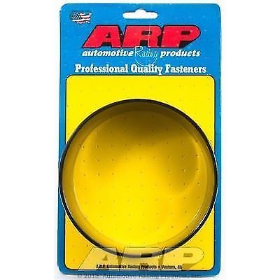 ARP 86.5mm Tapered Ring Compressor