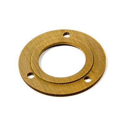 Waterman Heat Reducing Phenolic Fuel Pump Spacer