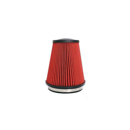 Volant Air Filter Element - Clamp-On