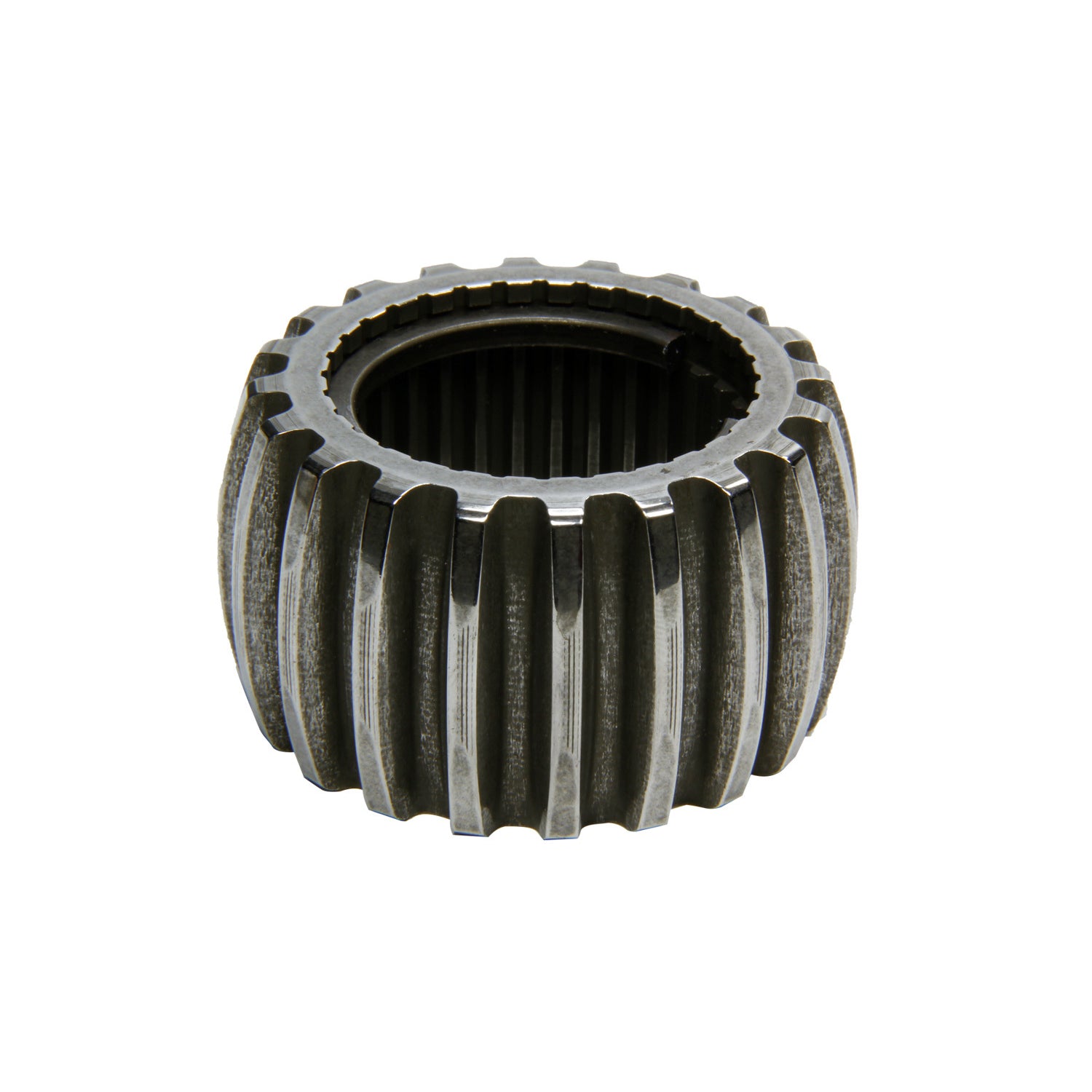 Winters Swivel Insert 32 Spline