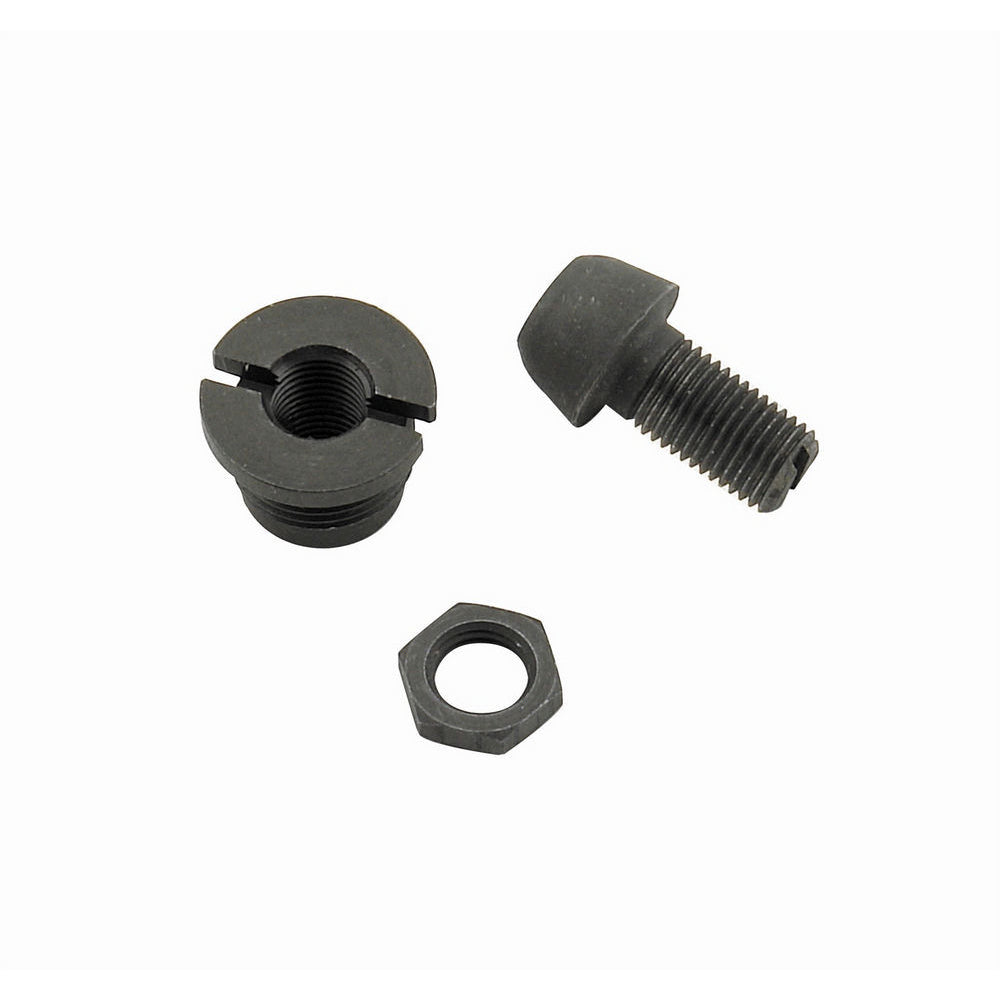 Mr. Gasket Clutch Fork Pivot Ball - For GM