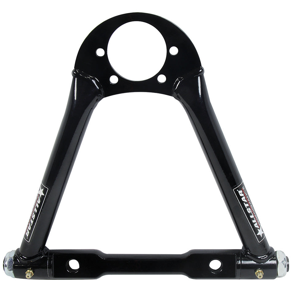 Allstar Performance Upper Control Arm - Bolt-In - Aluminum Shaft - 9.00"