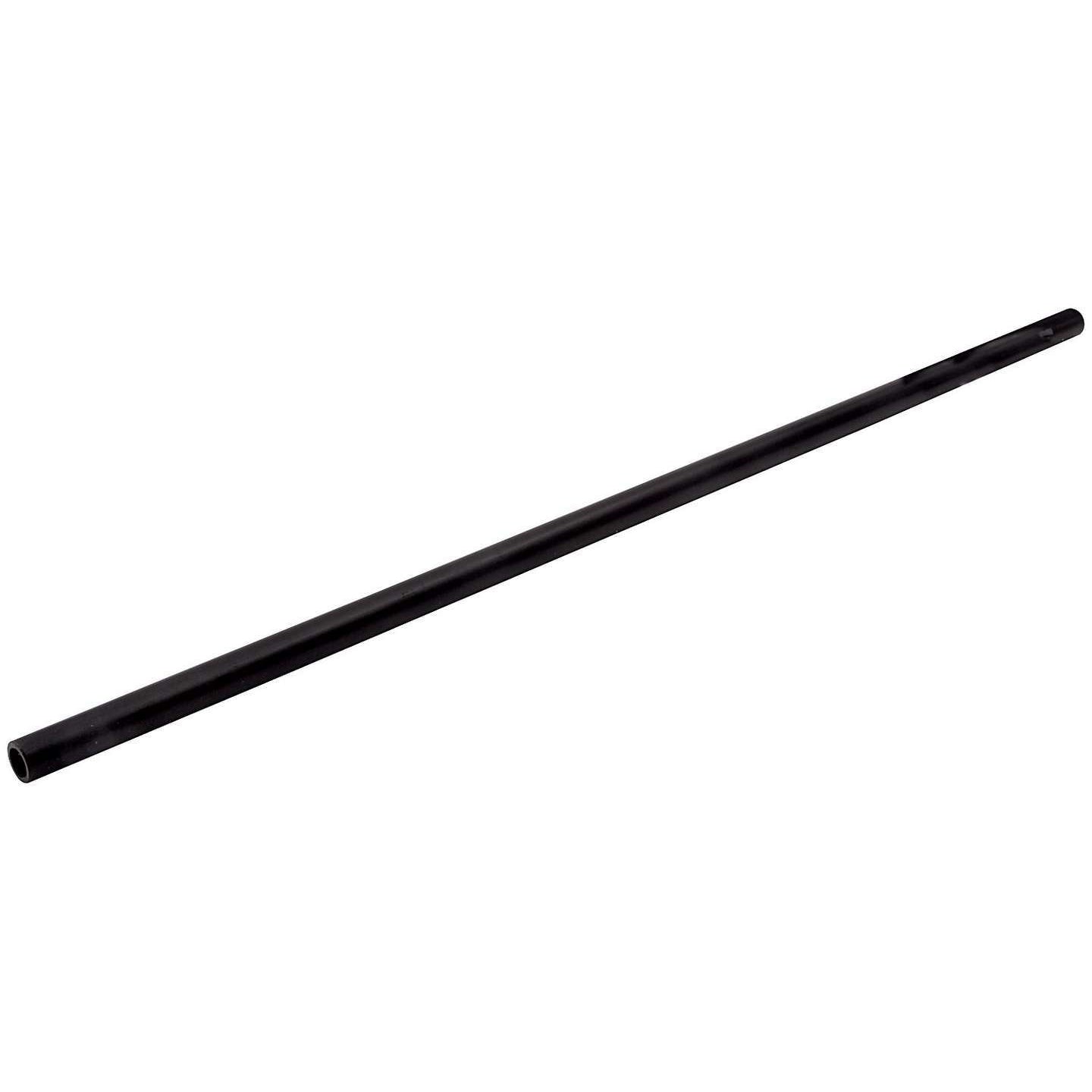Allstar Performance 14" Aluminum Shifter Rod