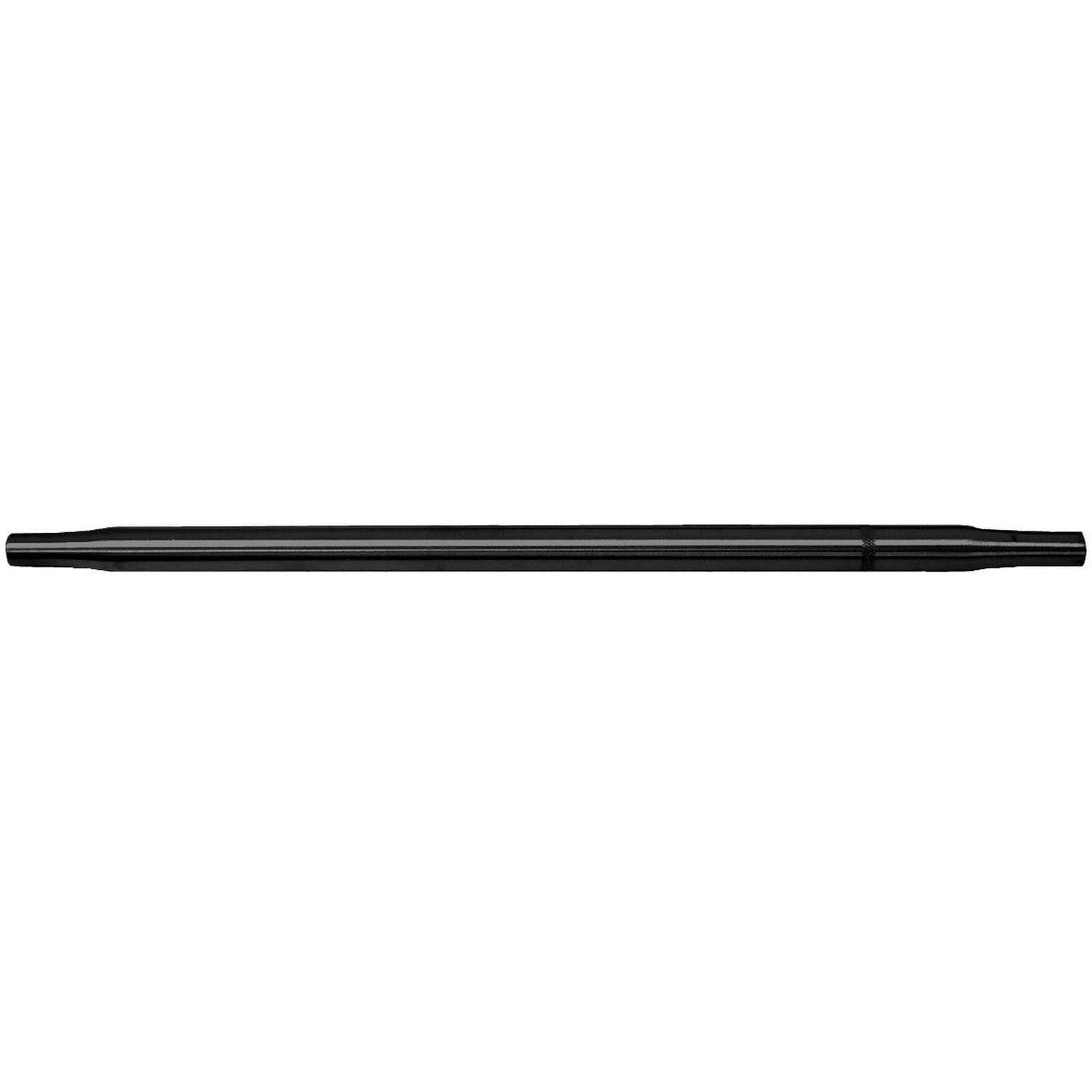 Triple X 600 Mini Sprint 7/16" X 21" Left Rear Radius Rod - Black