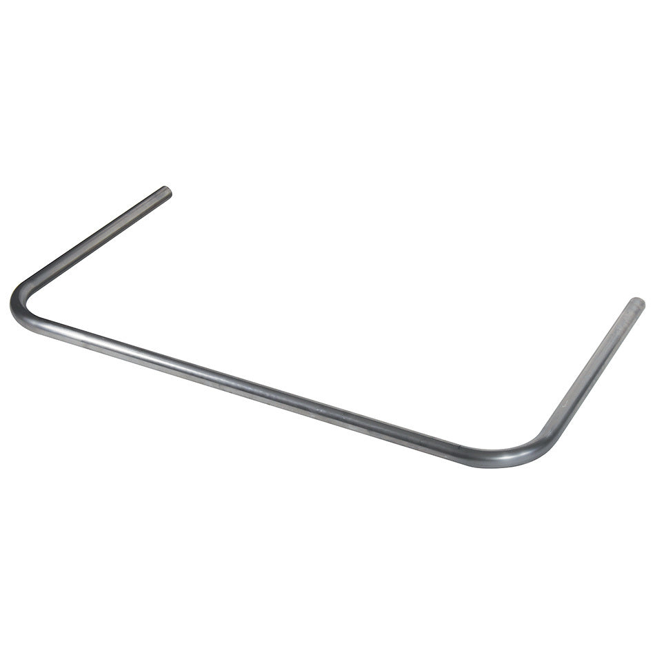 Allstar Performance Front Hoop Roll Bar - Weld-On