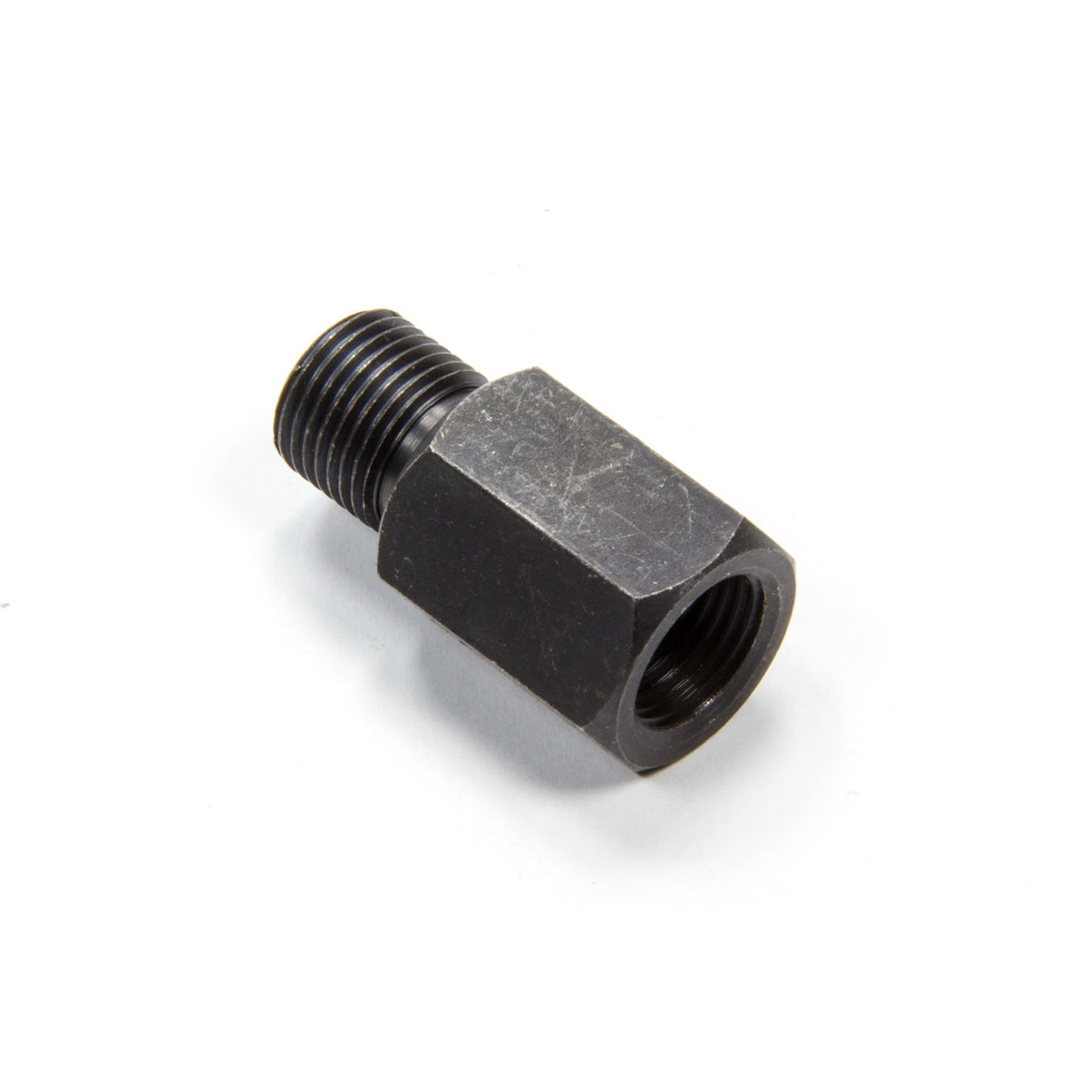Genesis 1" Steel Shock Extensions - Fits GD, GS0, GS1, G0, G1, G6 Series - M14