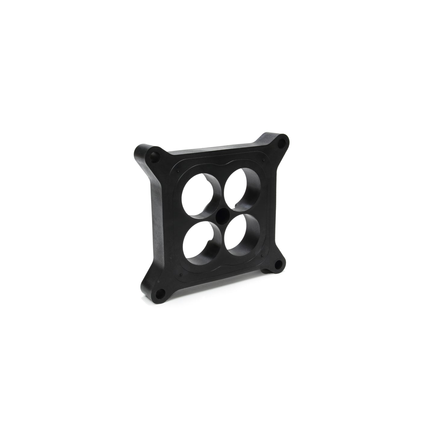 AFR Phenolic Carb Spacer