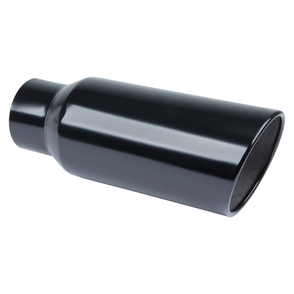 Pypes Phantom Series Monster Weld-On Exhaust Tip - 5 in OD Inlet