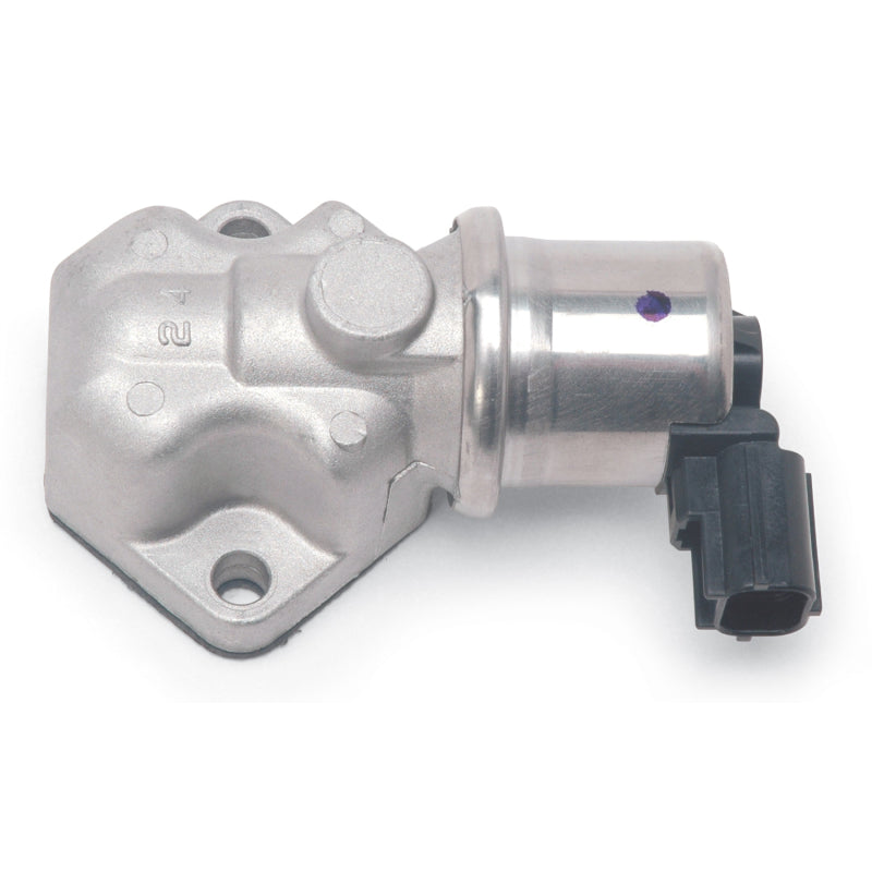 Edelbrock Idle Air Control Valve Pro-Flo EFI