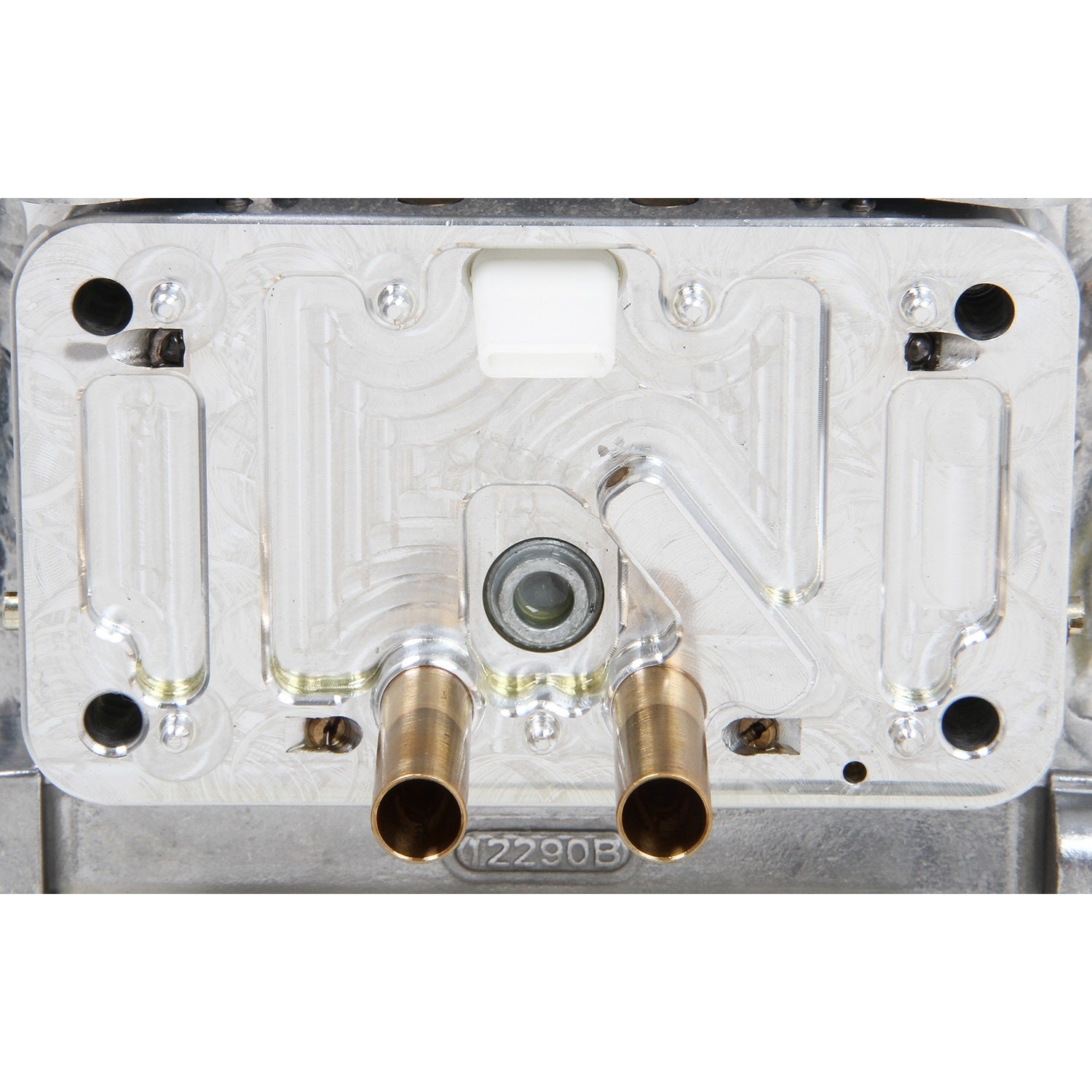 Holley 1150 CFM Holley Dominator SP Carburetor