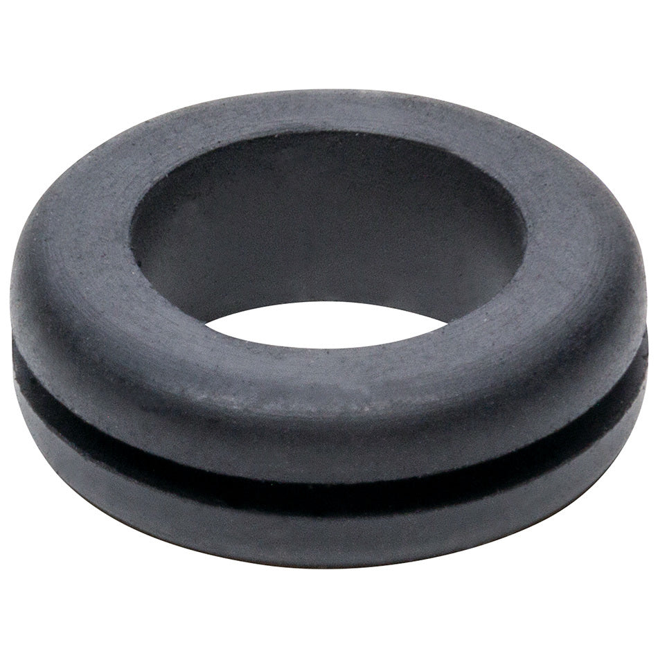 Allstar Performance 1/2" Grommets