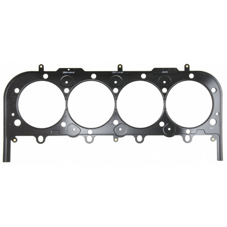 Fel-Pro BBC MLS Head Gasket 4.795 Bore .053