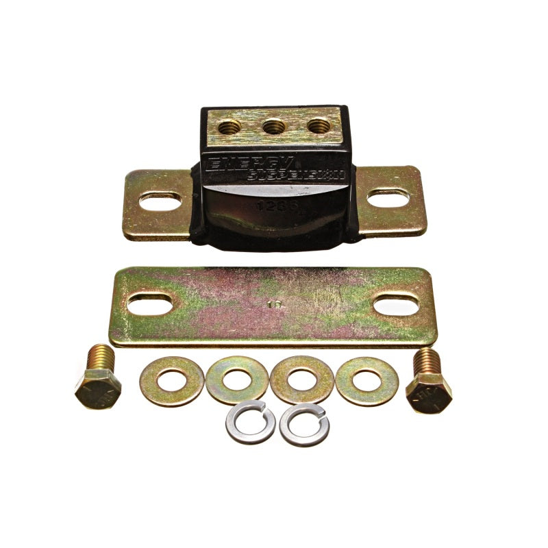 Energy Suspension 82-92 Camaro Transmission Mount V8