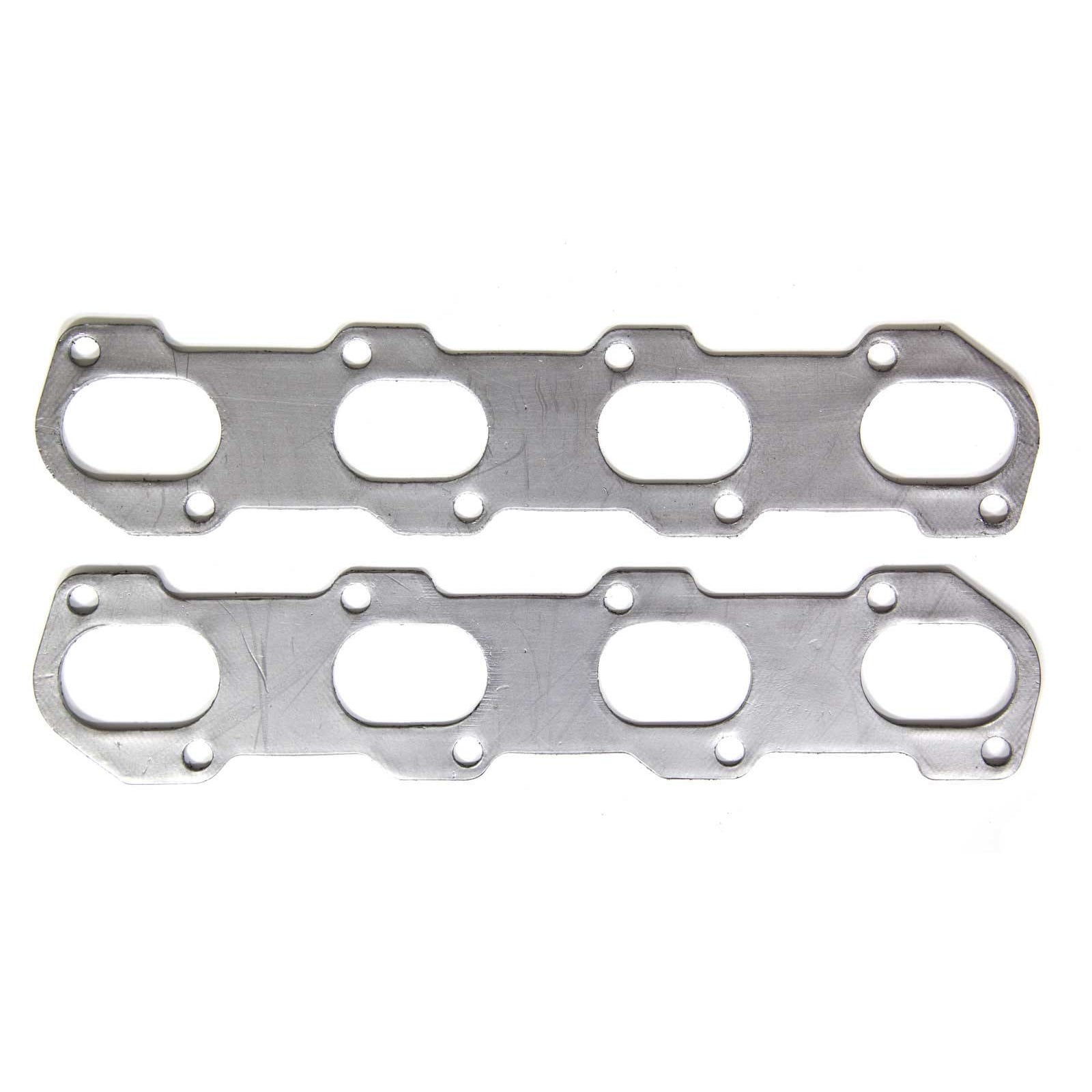 Remflex Exhaust Gaskets Exhaust Gaskets Ford V8 5.4L DOHC 07-Up