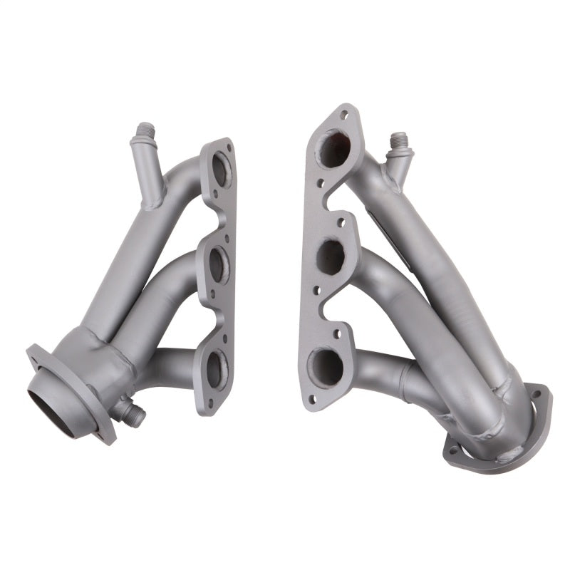 BBK Performance Tuned Length Shorty Headers - 1.625 in Primary