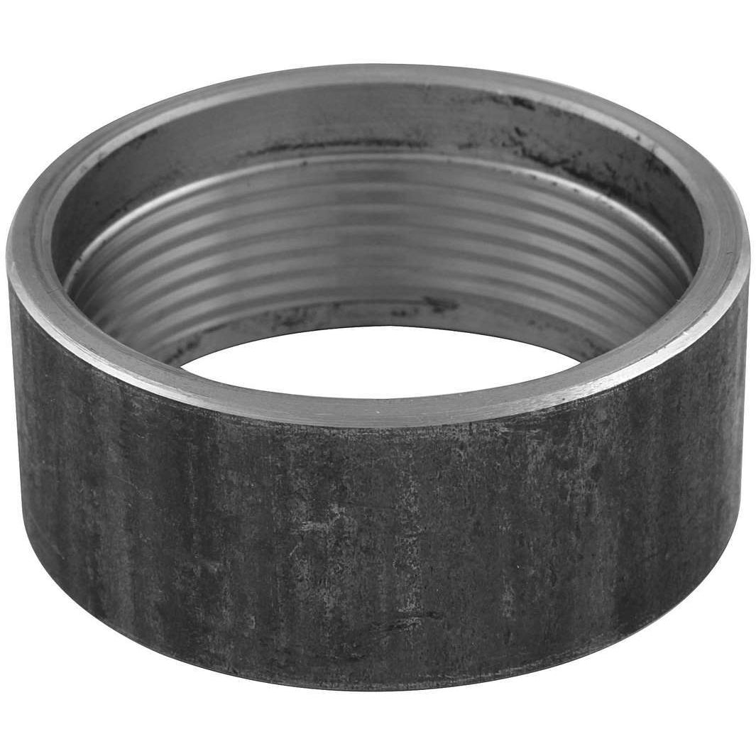 Allstar Performance Large Lower Ball Joint Screw-In Sleeve - Fits ALL56216 Ball Joint (10 Pack)