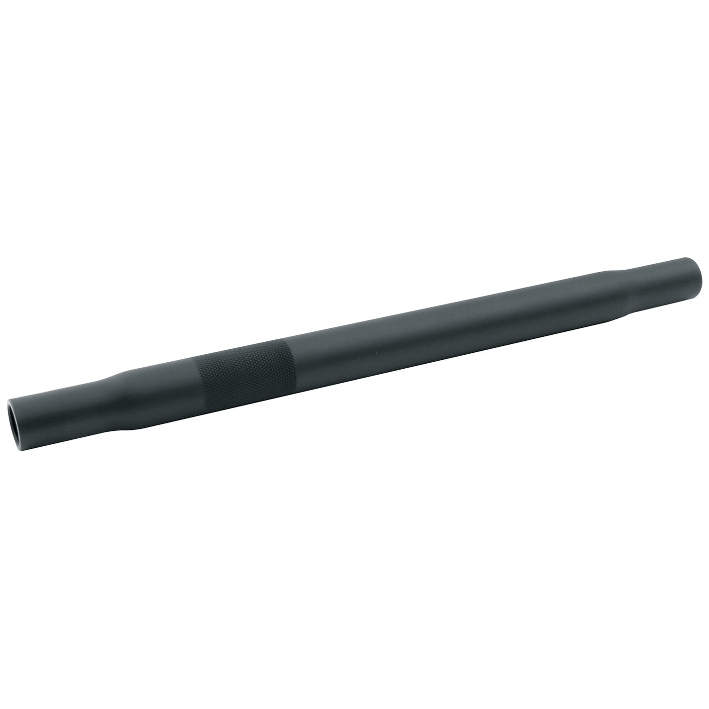 Allstar Performance 5/8 Steel Tube 22" 7/8" OD