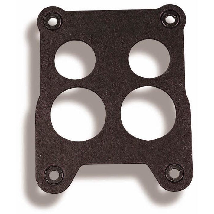 Holley Base Gasket - 1.5" Primary