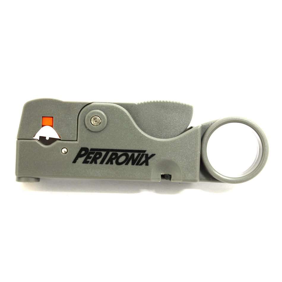 PerTronix Wire Stripping Tool - Adjustable