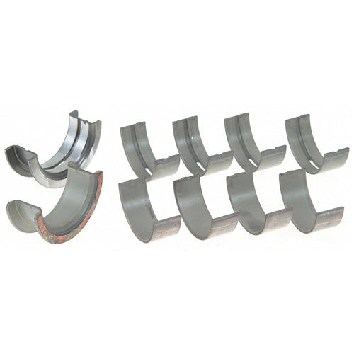 Sealed Power Main Bearing - 0.010 in Undersize - Small Block Ford