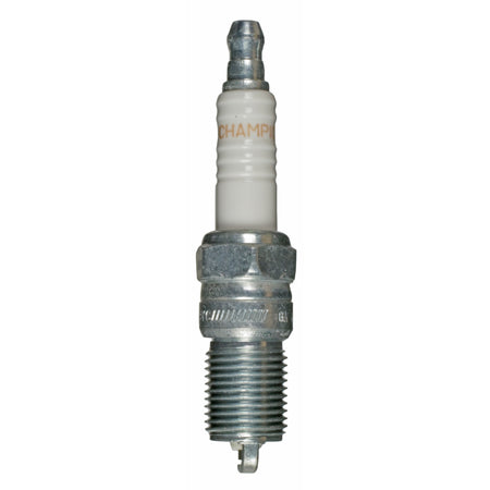 Champion 685 Racing Spark Plug