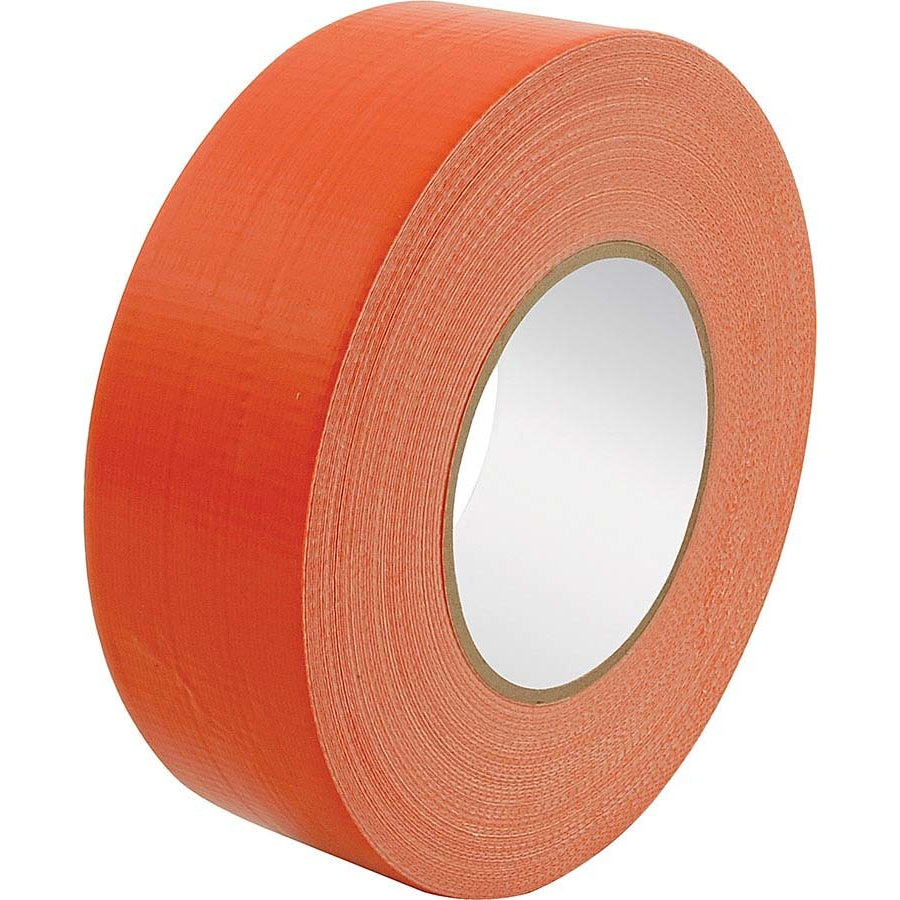 ISC Racers Tape - 2" Orange - 180 Ft.