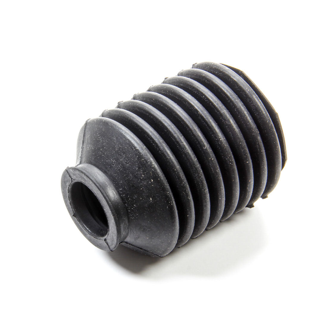 Woodward Replacement Rack End Boot