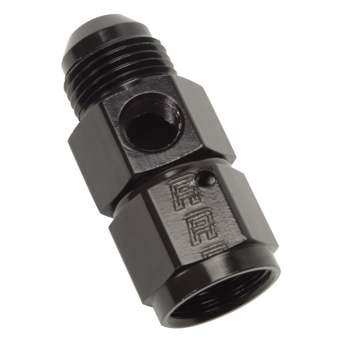 Russell ProClassic -06 AN Fuel Pressure Take Off (1/8" NPT Side Port)