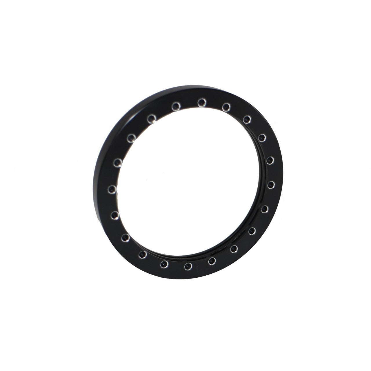 DRP Wheel Hub Seal - 3.01 in ID - 3.756 in OD - 5x5 Hubs