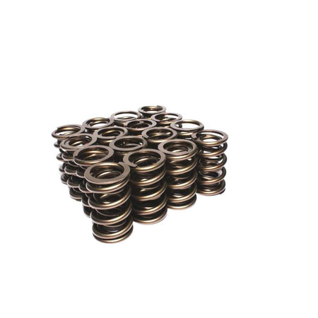 COMP Cams 1.575" Valve Springs