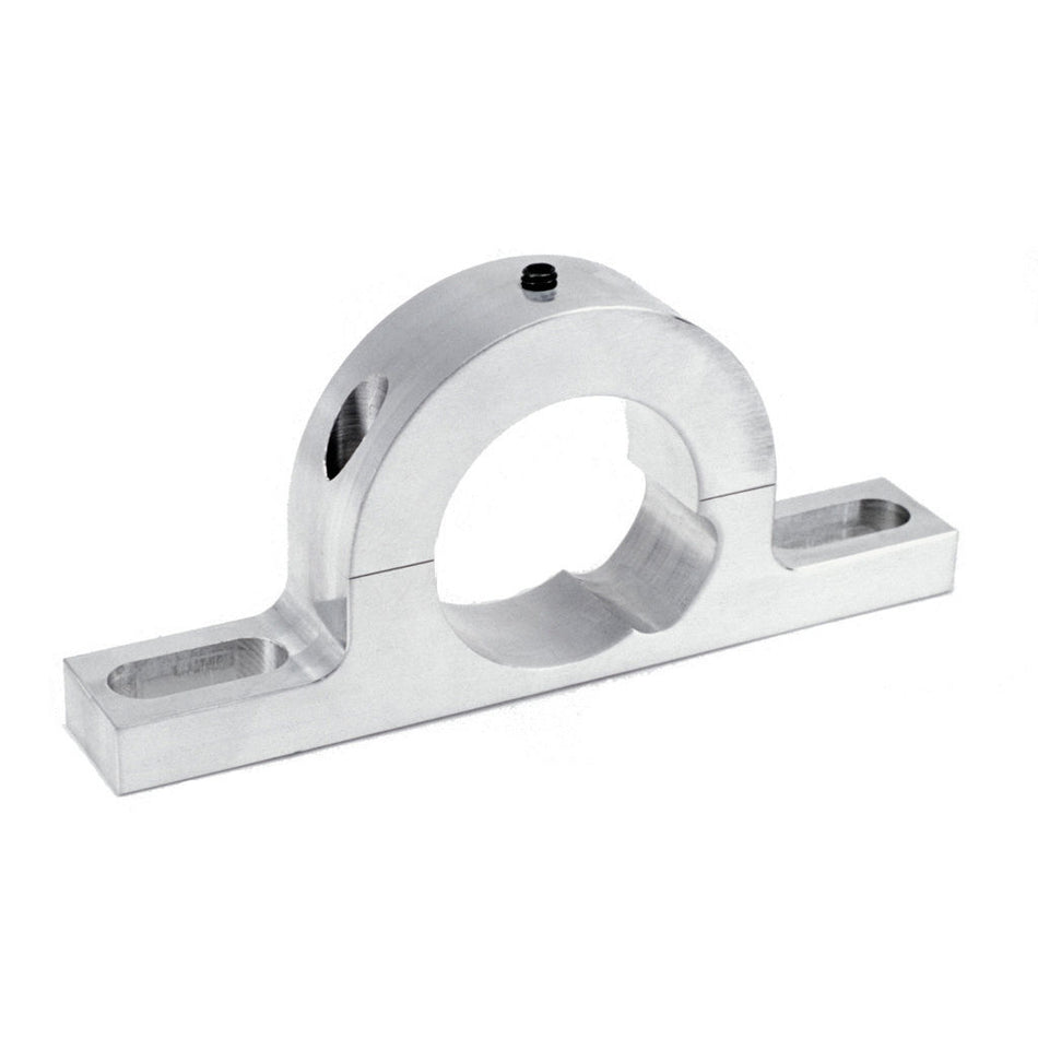 Flaming River Steering Column Mounting Clamp