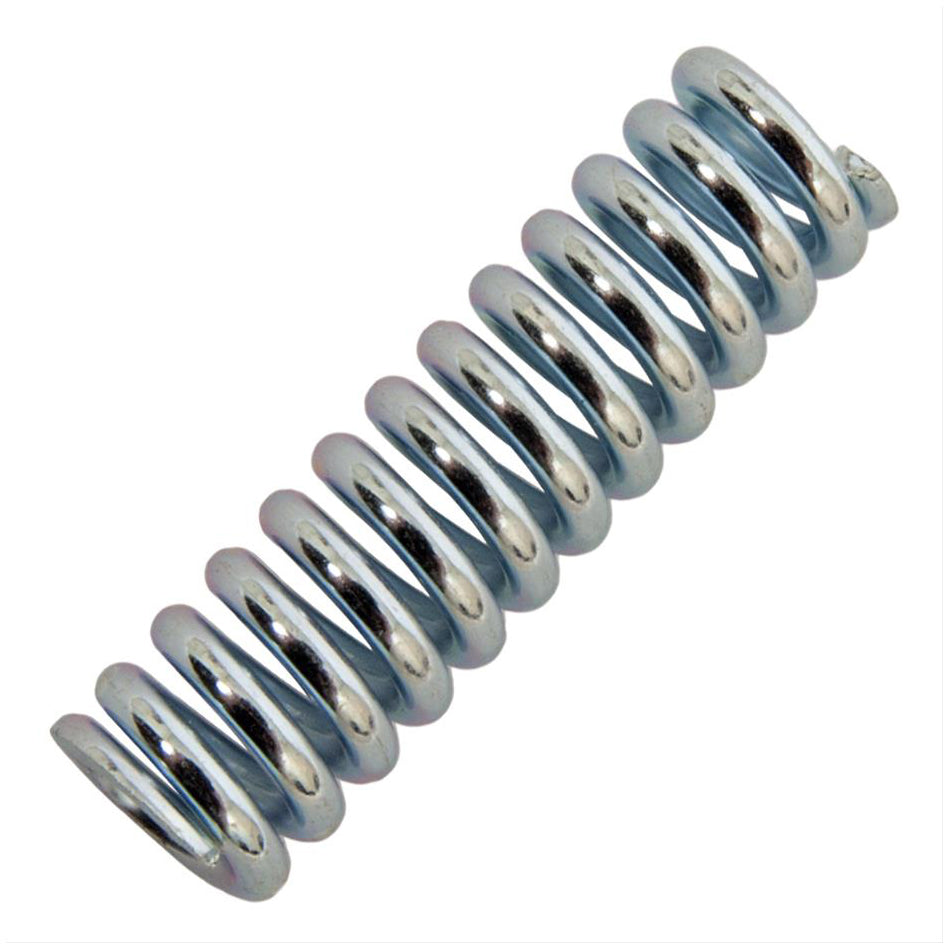 ididit Shift Lever Spring