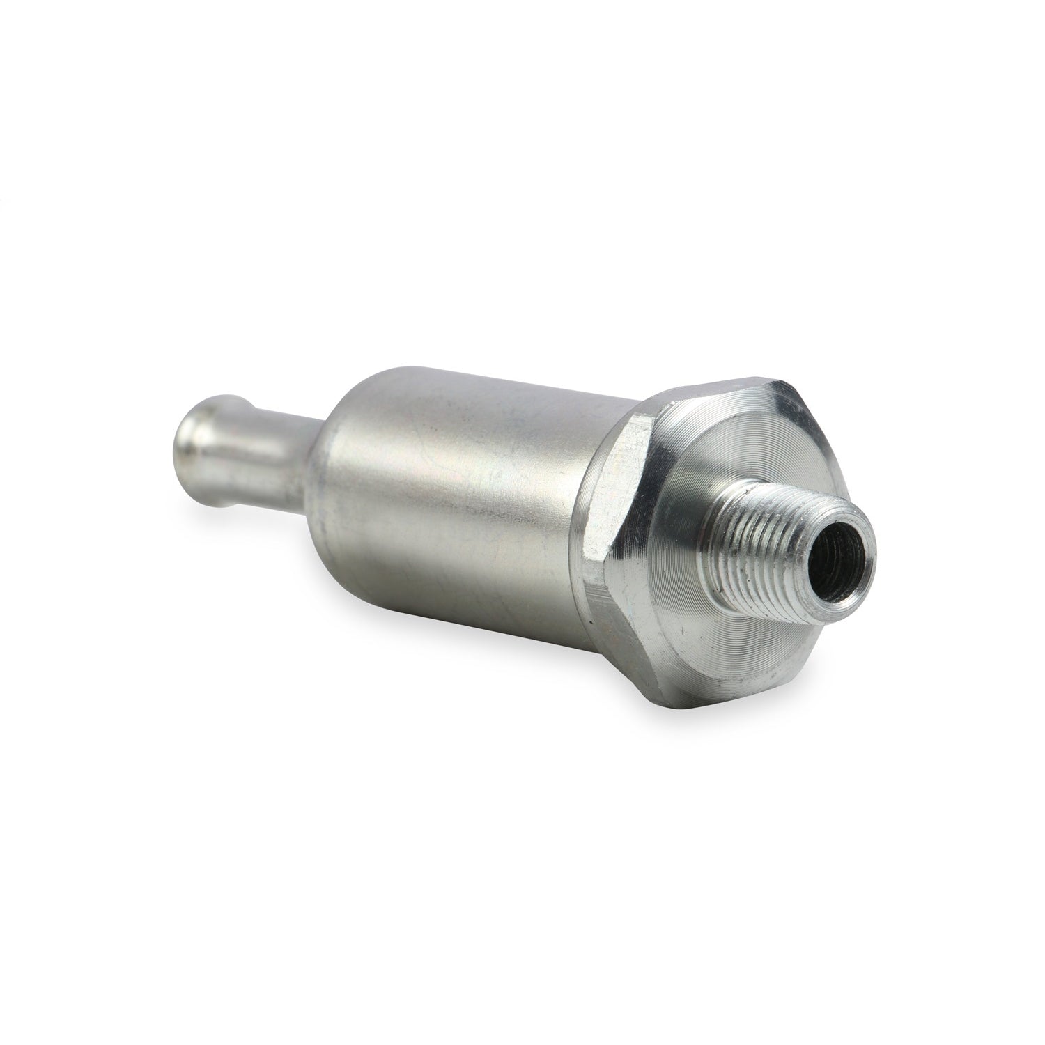 Holley 25 GPH Holley Mighty Mite Electric Fuel Pump