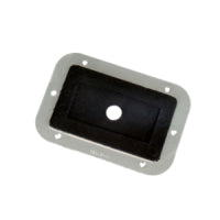Seals-It Fuel Pump Drive Cable Grommet Seal