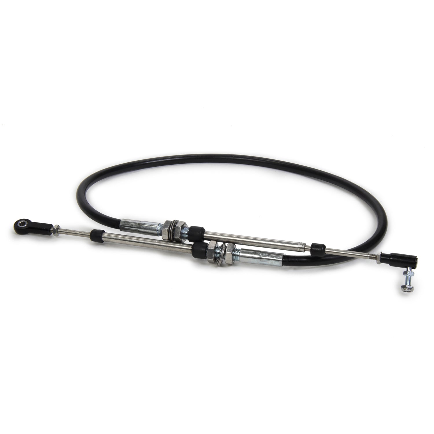 MPD Racing Shifter Lever Cable (Only)