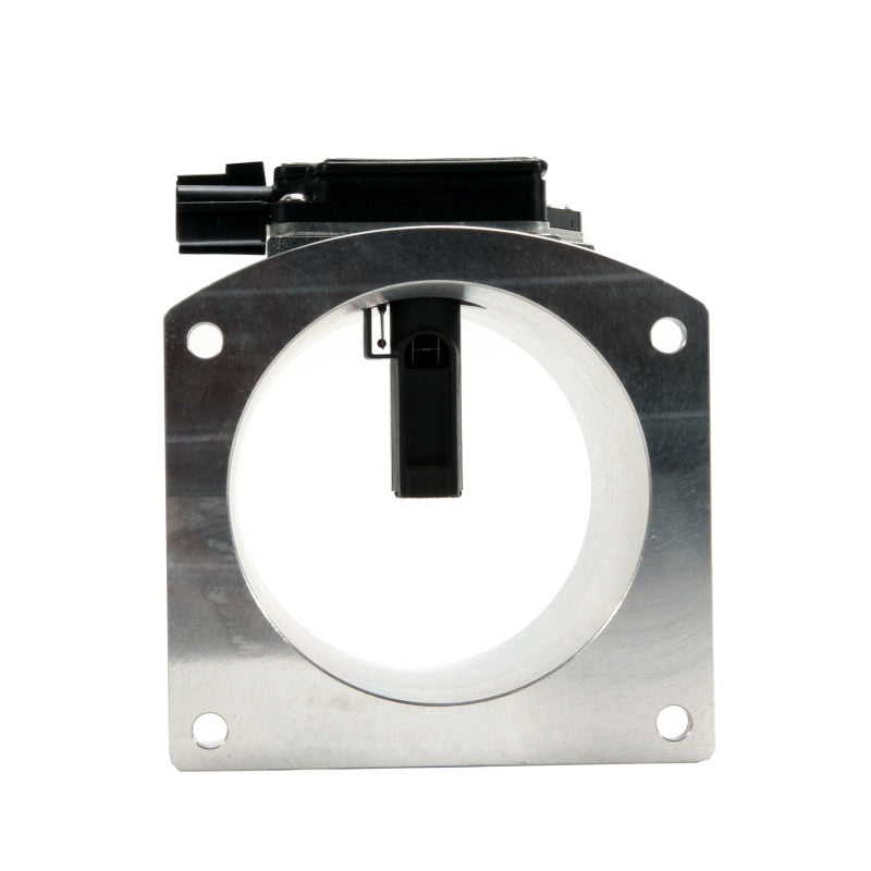 BBK Performance Mass Airflow Meter - 76 mm