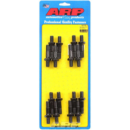 ARP High Performance Series Rocker Arm Stud - SB Chevy - 7/16"