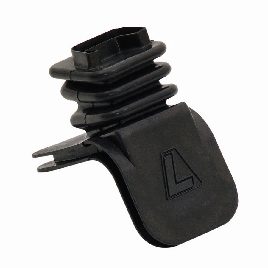 Lakewood Clutch Fork Boot - Fits All Chevrolet Lakewood Safety Bellhousings