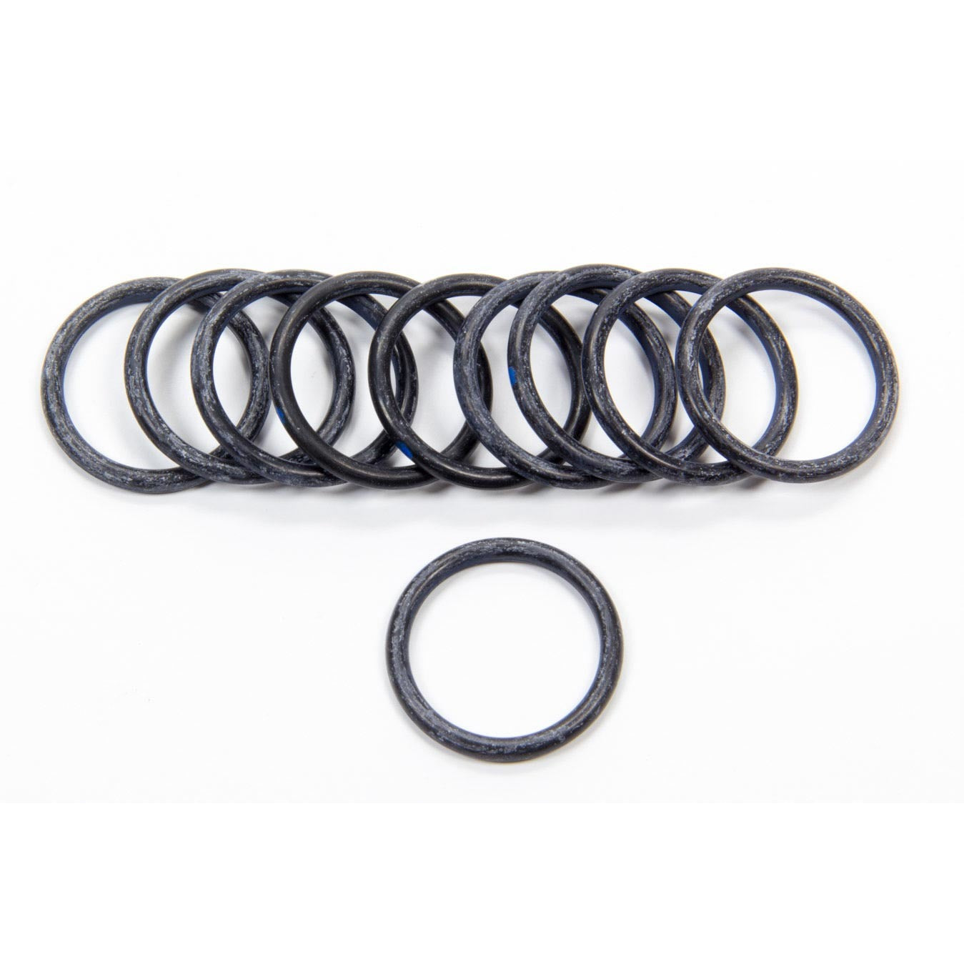 Aeroquip -12 AN Nitrile O-Ring - (10 Pack)
