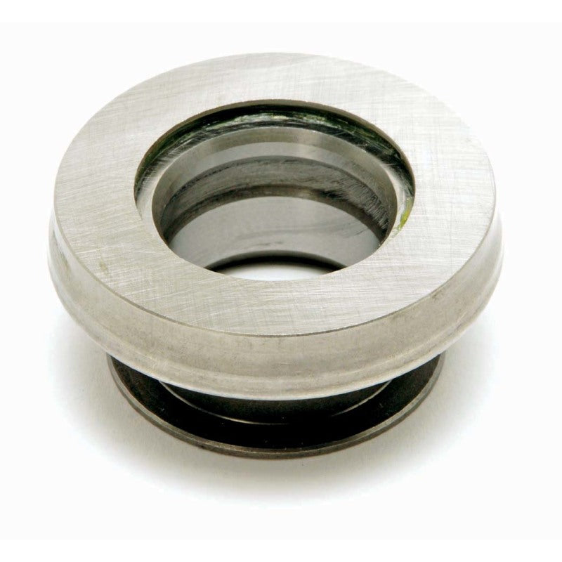 McLeod Mechanical Throwout Bearing Ford Mustang 1979-2004