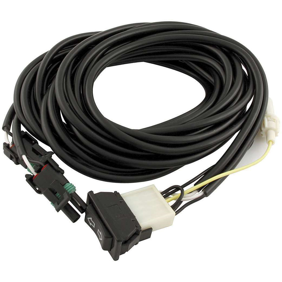 Allstar Performance Dual System Harness For ALL34230