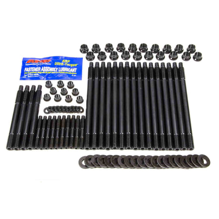 ARP SB Chevy Head Stud Kit - 12-Point Head - SB Chevy 4.8, 5.3, 5.7, 6.0L