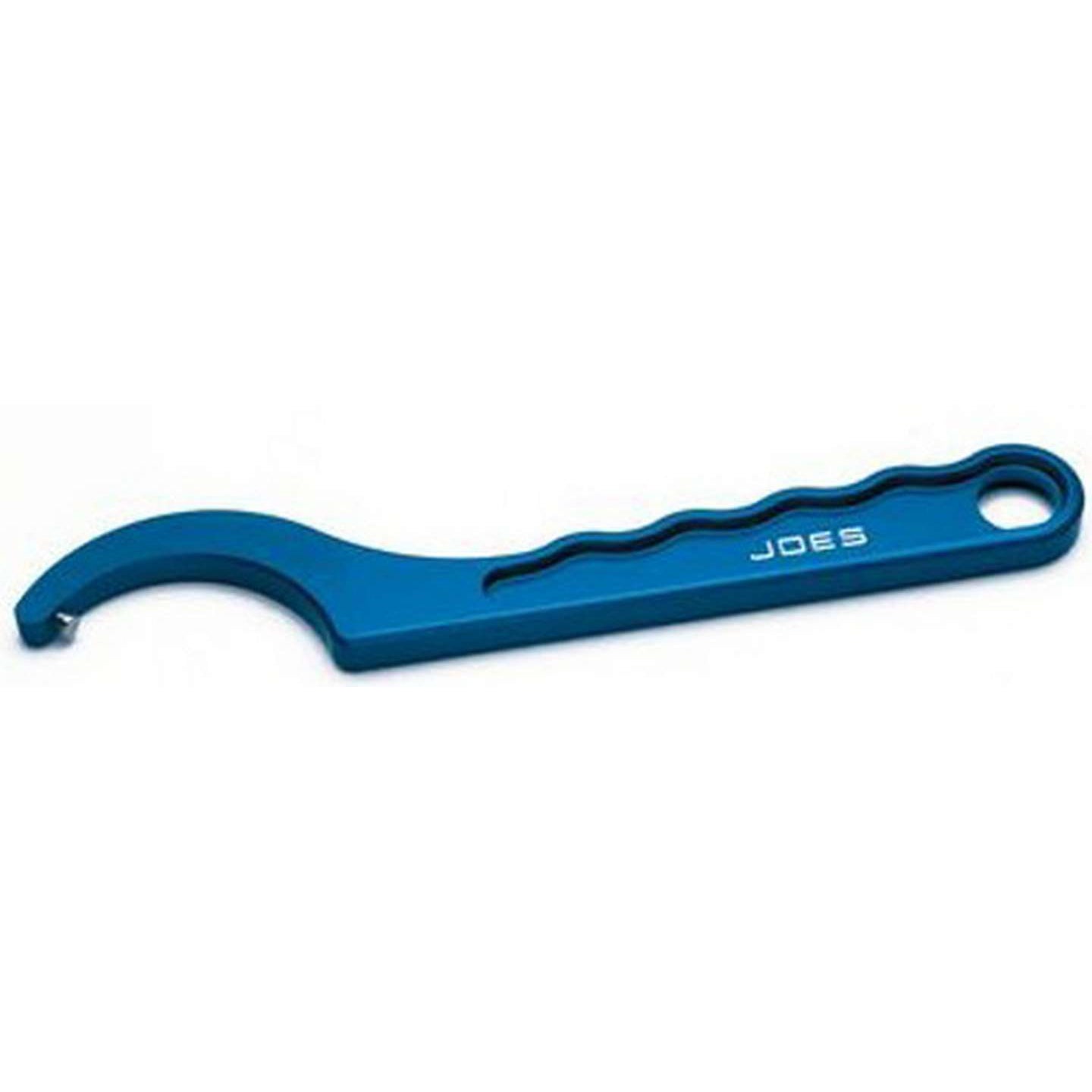 JOES Coil-Over Spanner Wrench - Long