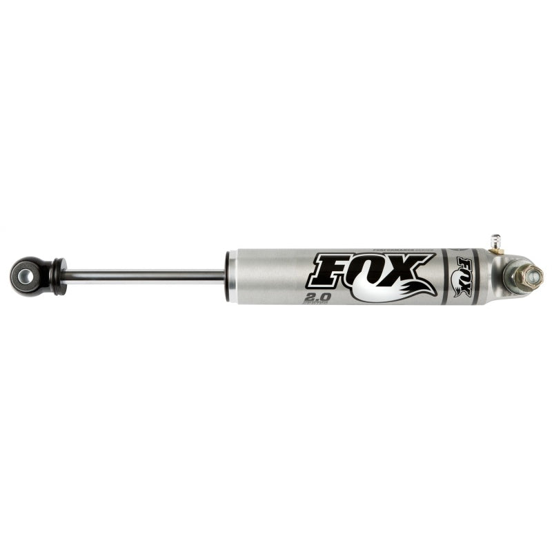 Fox Stabilizer 2.0 IFP 08-On Ford SD