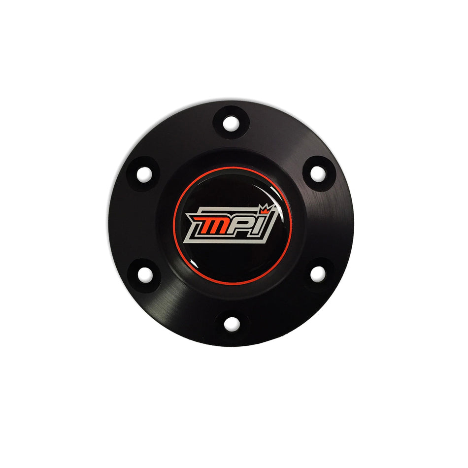 MPI Center Hole Cover for F and DO Model Wheels
